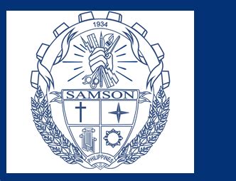 samson college of science and technology|Course Offerings – Samson College of Science & Technology.